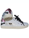 EU38 250 size women's school Kal Jewels 2 sneakers - KARL LAGERFELD - BALAAN 1