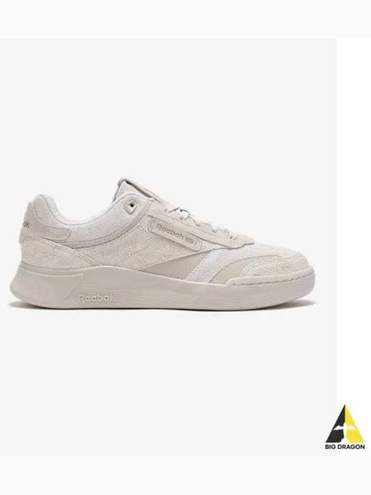 Legacy White IE5870 - REEBOK - BALAAN 1