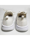 Drift light weight textile EU36 size 230 women's sneakers shoes - CAMPER - BALAAN 7
