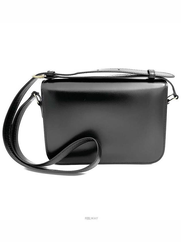 Celine Triumph Medium - CELINE - BALAAN 4