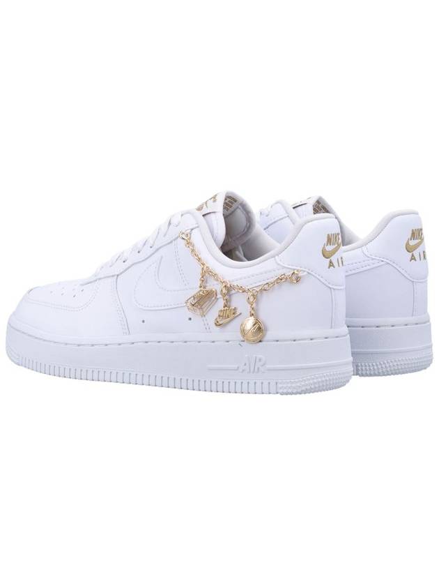 Nike Air Force 1 07 Lx - NIKE - BALAAN 4