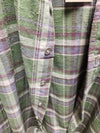 Rag & Bone Rag & Bone Vintage Tartan Flannel Check Shirt - RAG & BONE - BALAAN 6