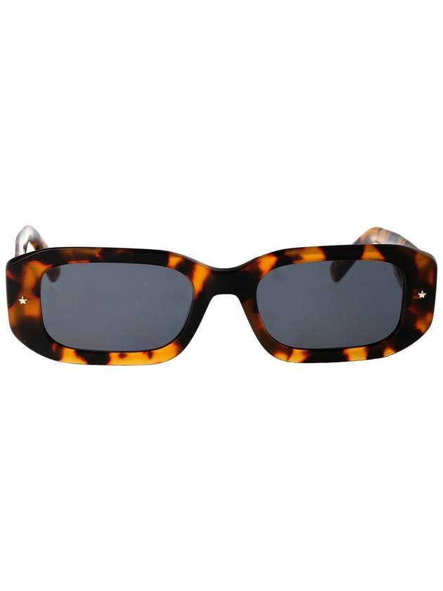 Chiara Ferragni Sunglasses - CHIARA FERRAGNI - BALAAN 1