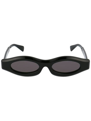 Kuboraum Sunglasses - KUBORAUM - BALAAN 1