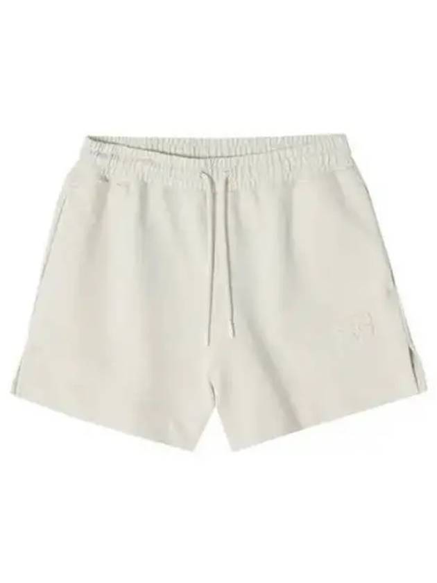 Women s shorts 270358 - GANNI - BALAAN 1