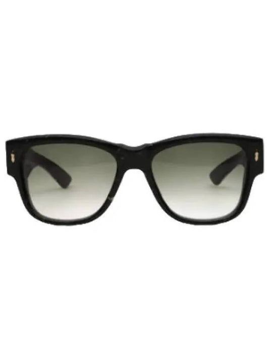 anita sunglasses glasses - JACQUES MARIE MAGE - BALAAN 1