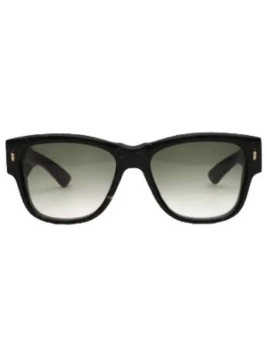 sunglasses glasses - JACQUES MARIE MAGE - BALAAN 1