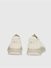 Sneakers 779584 Beige - HUGO BOSS - BALAAN 3