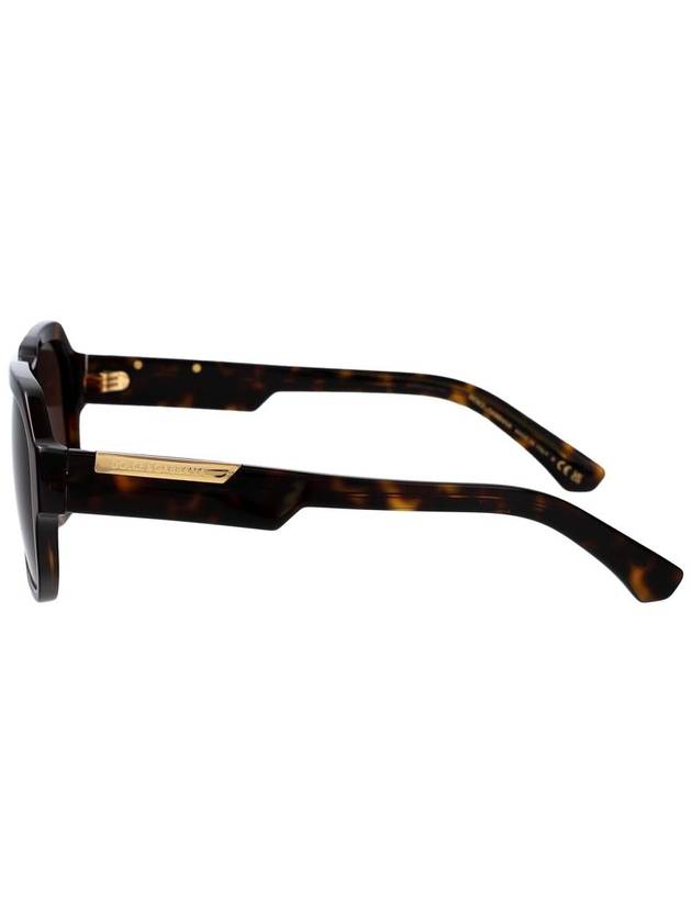 Dolce & Gabbana Sunglasses - DOLCE&GABBANA - BALAAN 3