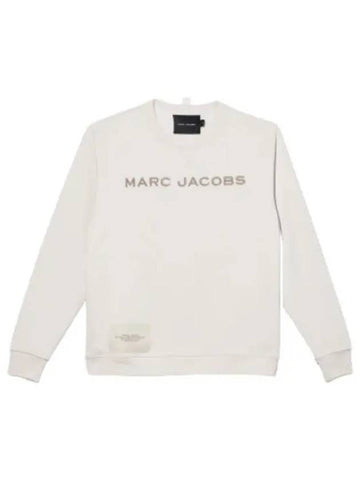 long sleeve t shirt - MARC JACOBS - BALAAN 1