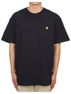 T-Shirt I02639100H XX B0440024879 - CARHARTT WIP - BALAAN 2