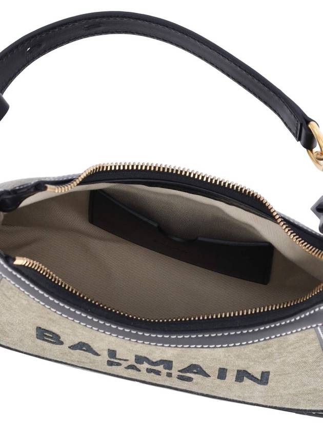 Balmain Bags - BALMAIN - BALAAN 4