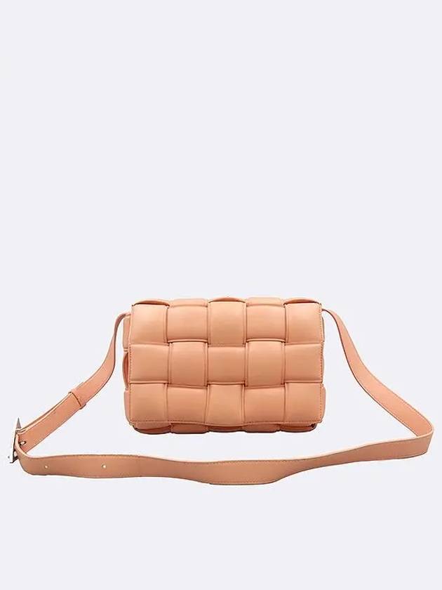 591970 shoulder bag - BOTTEGA VENETA - BALAAN 2