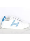 Avantage sneakers 42 5 275 - HERMES - BALAAN 7