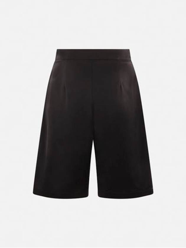 Sara Lanzi Shorts - SARA LANZI - BALAAN 2