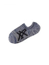 Onitsuka Tiger Striped Logo Socks 3183A943 400 - ONITSUKA TIGER - BALAAN 2