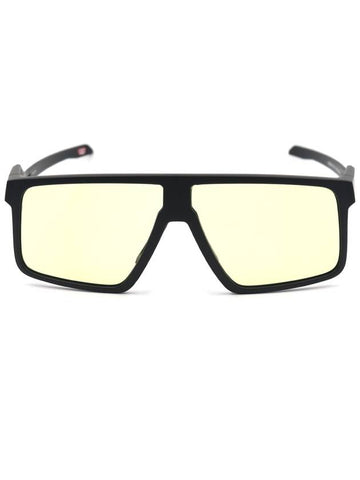 Sunglasses Helux OO9285 0161 Gaming - OAKLEY - BALAAN 1