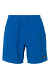 Baggies Lights swim shorts 58048 - PATAGONIA - BALAAN 1