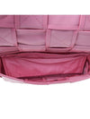 Intrecciato Cassette Mini Belt Bag Pink - BOTTEGA VENETA - BALAAN 11