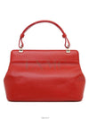 women tote bag - BVLGARI - BALAAN 5