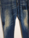 mens jeans - DSQUARED2 - BALAAN 4