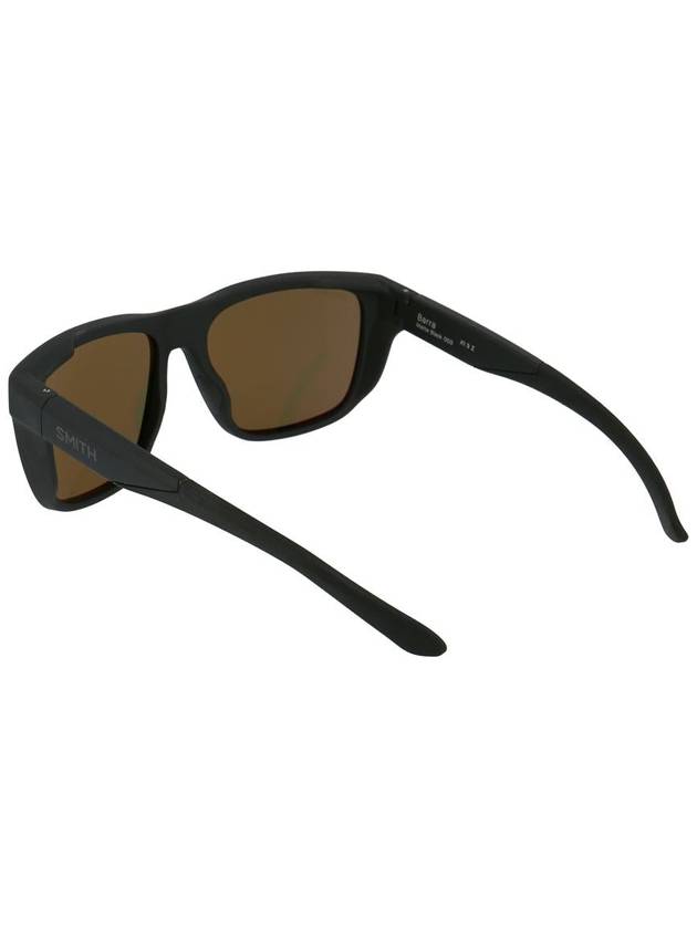 Smith Sunglasses - SMITH - BALAAN 4