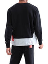 X Attempt Crewneck Sweatshirt - PUMA - BALAAN 7