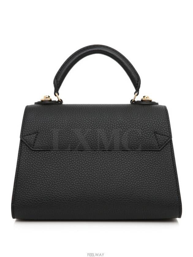 women tote bag - LOUIS VUITTON - BALAAN 4