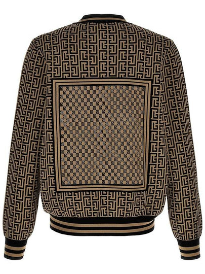 Balmain Knitwear - BALMAIN - BALAAN 2