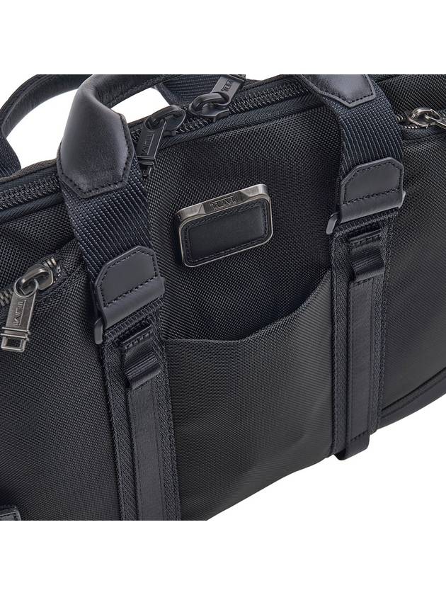 Men s Briefcase 0232790D - TUMI - BALAAN 10