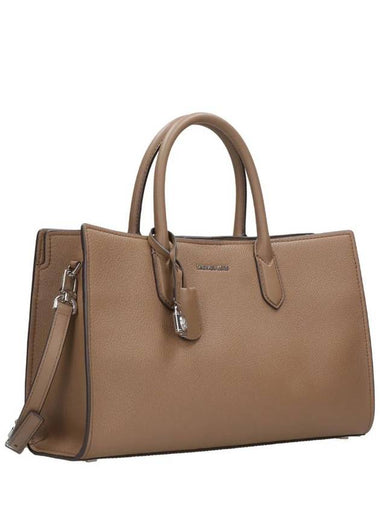 Michael Kors Bags - MICHAEL KORS - BALAAN 1