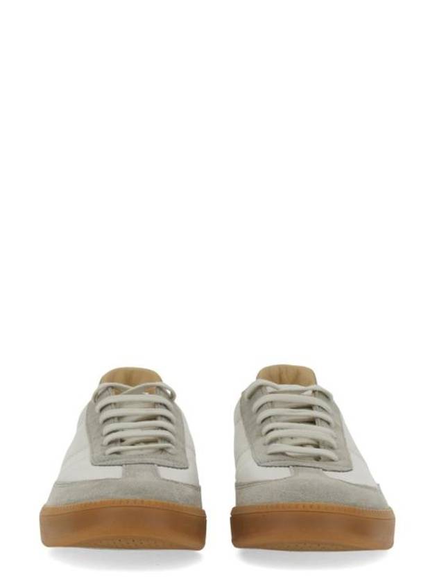 Sneakers 3033575 0005 - SPALWART - BALAAN 4