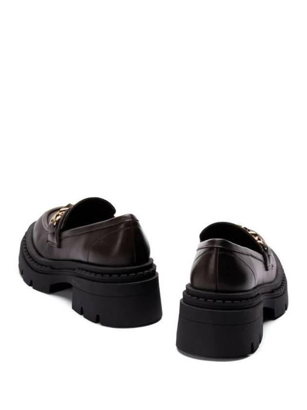 Twinset Flat Shoes - TWINSET - BALAAN 3