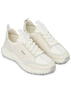 DEVEN 01 Men s Sneakers - BALLY - BALAAN 3