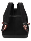 Men s Backpack SPORT 901 - BALLY - BALAAN 3