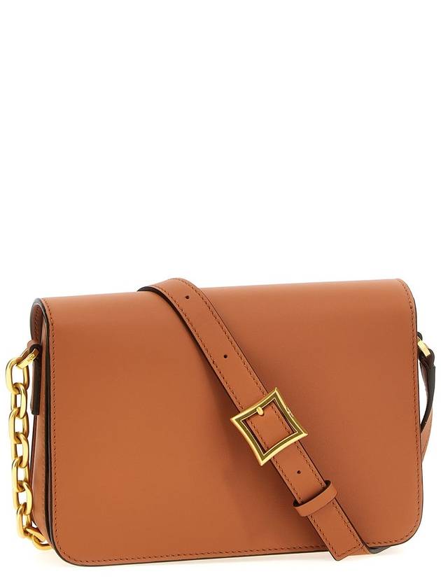 Mcm 'Himmel' Crossbody Bag - MCM - BALAAN 2