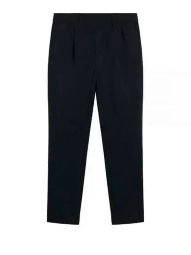 Harris Wool Pant GMPA08639 9999 Men s Pants 920554 - J.LINDEBERG - BALAAN 1