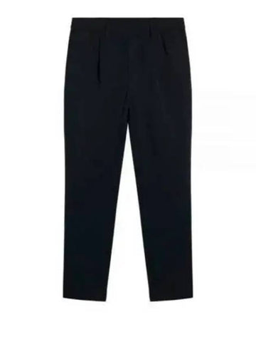 Harris Wool Pant GMPA08639 9999 Men s Pants 920554 - J.LINDEBERG - BALAAN 1