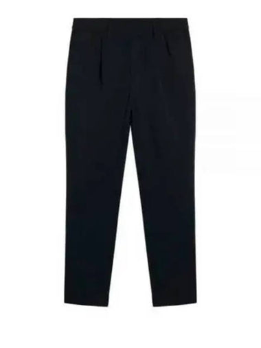 Harris Wool Pant GMPA08639 9999 Men s Pants 920554 - J.LINDEBERG - BALAAN 1