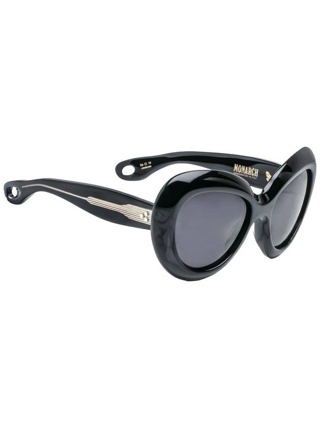 Jacques Marie Mage Sunglasses - JACQUES MARIE MAGE - BALAAN 2