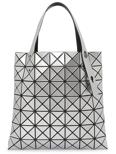 Baobao Prism Women s Tote Bag AG047 91 - ISSEY MIYAKE - BALAAN 1