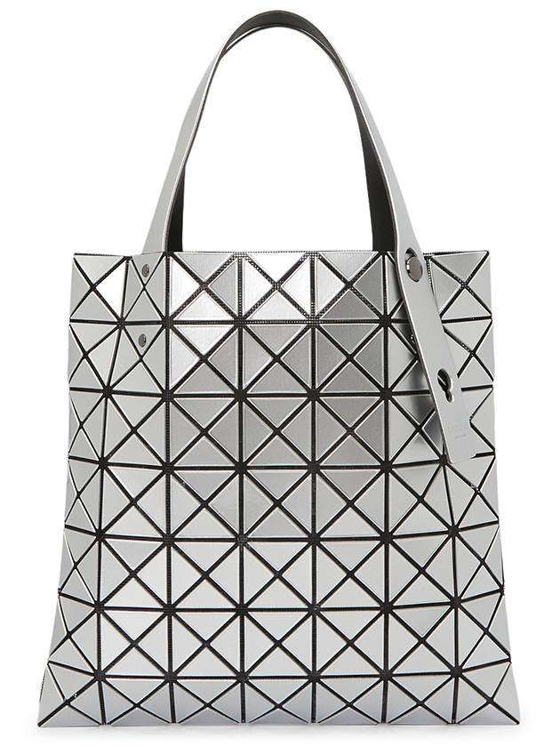 Baobao Prism Women s Tote Bag AG047 91 - ISSEY MIYAKE - BALAAN 1