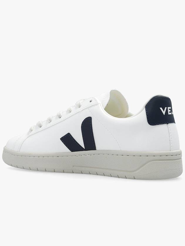 Veja ‘Urca C.W.L.’ Sneakers, Women's, White - VEJA - BALAAN 5