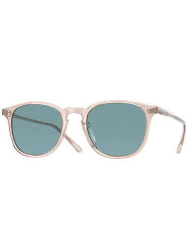 Oliver Peoples  Finley 1993 Ov5491Su Polarizzato Sunglasses - OLIVER PEOPLES - BALAAN 1