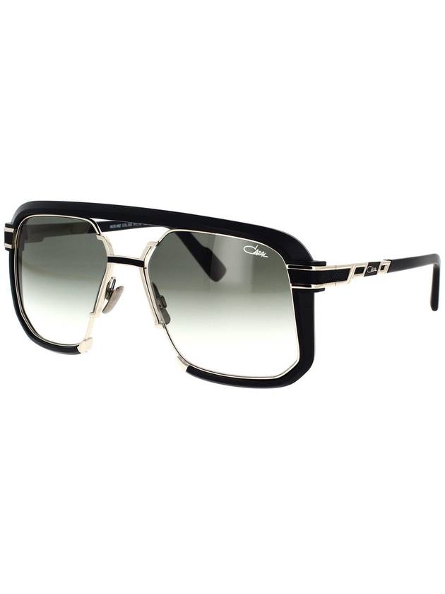 Cazal Sunglasses - CAZAL - BALAAN 2