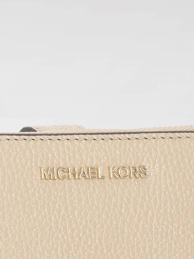 Mini bag woman Michael Kors - MICHAEL KORS - BALAAN 3