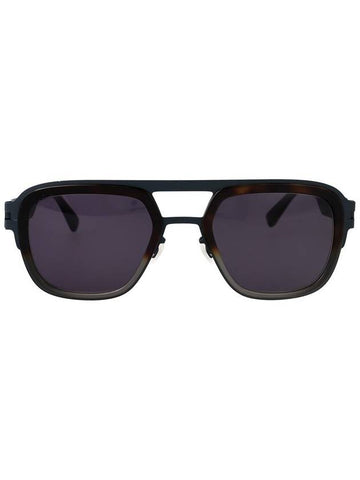 Mykita Sunglasses - MYKITA - BALAAN 1