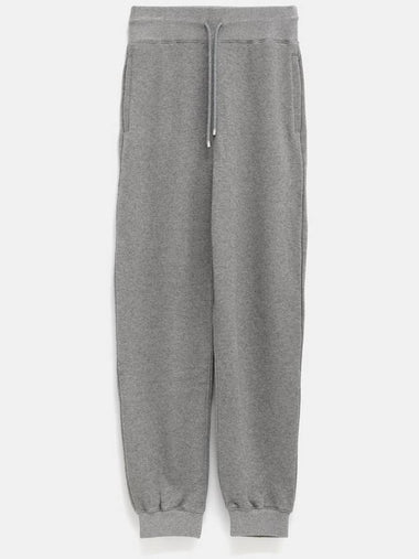 Tracksuit Pants with Anagram - LOEWE - BALAAN 1