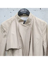 Smith Market Collection Coat Women s Clothing - CALVIN KLEIN - BALAAN 2