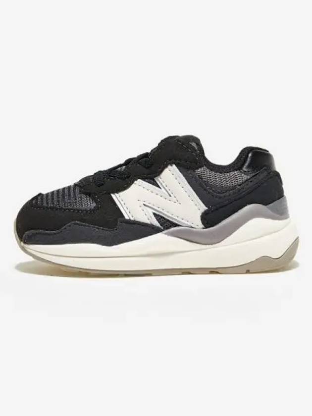 IV5740RS RS - NEW BALANCE - BALAAN 2